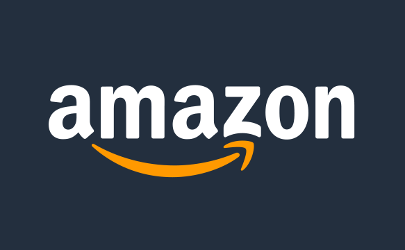 Amazon ricerca operatori di magazzino per Alessandria: 400 nuovi posti di lavoro in 3 anni