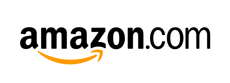 Amazon avvia la ricerca di manager per il nuovo centro di Alessandria  